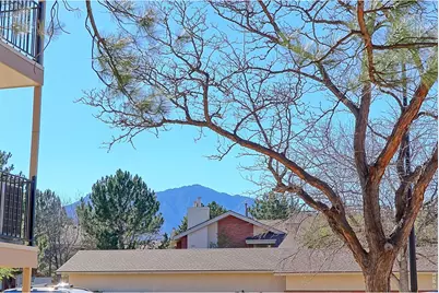 600 Manhattan Dr #C7, Boulder, CO 80303 - Photo 29