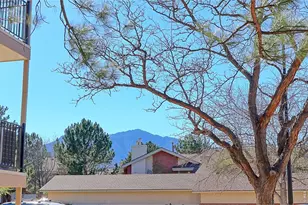 600 Manhattan Dr, Boulder, CO 80303 - Photo 29