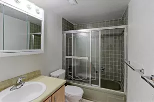 600 Manhattan Dr, Boulder, CO 80303 - Photo 19