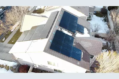 3547 Maplewood Ln, Johnstown, CO 80534 - Photo 33