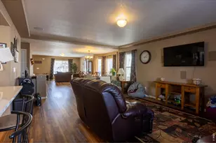 3547 Maplewood Ln, Johnstown, CO 80534 - Photo 5