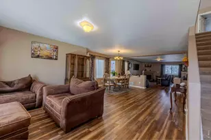 3547 Maplewood Ln, Johnstown, CO 80534 - Photo 3