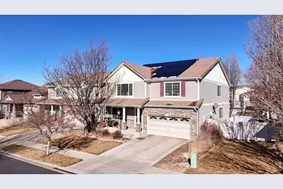 3547 Maplewood Ln, Johnstown, CO 80534 - Photo 1