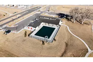 3547 Maplewood Ln, Johnstown, CO 80534 - Photo 29