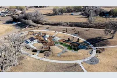 3547 Maplewood Ln, Johnstown, CO 80534 - Photo 31