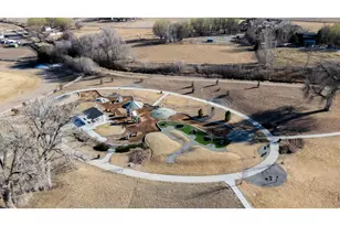 3547 Maplewood Ln, Johnstown, CO 80534 - Photo 31