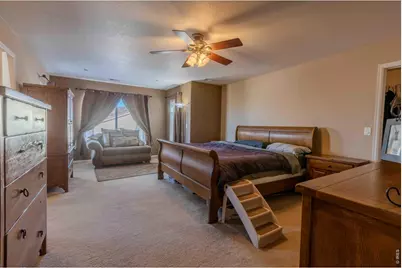 3547 Maplewood Ln, Johnstown, CO 80534 - Photo 11