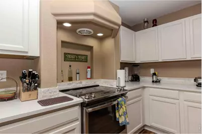 3547 Maplewood Ln, Johnstown, CO 80534 - Photo 9