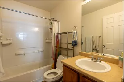 3547 Maplewood Ln, Johnstown, CO 80534 - Photo 21