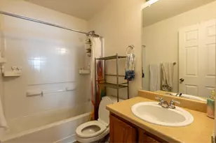 3547 Maplewood Ln, Johnstown, CO 80534 - Photo 21