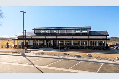 3547 Maplewood Ln, Johnstown, CO 80534 - Photo 25