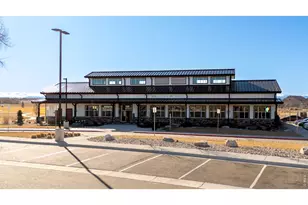 3547 Maplewood Ln, Johnstown, CO 80534 - Photo 25