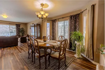 3547 Maplewood Ln, Johnstown, CO 80534 - Photo 7