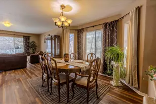 3547 Maplewood Ln, Johnstown, CO 80534 - Photo 7