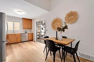 1718 Barnwood Dr, Fort Collins, CO 80525 - Photo 9