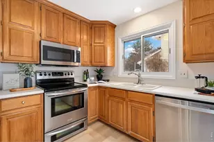 1718 Barnwood Dr, Fort Collins, CO 80525 - Photo 11