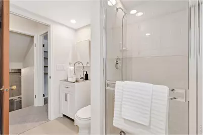 1718 Barnwood Dr, Fort Collins, CO 80525 - Photo 23