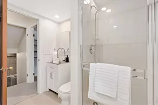 1718 Barnwood Dr, Fort Collins, CO 80525 - Photo 23