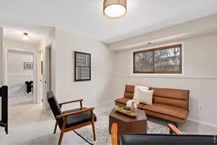 1718 Barnwood Dr, Fort Collins, CO 80525 - Photo 21