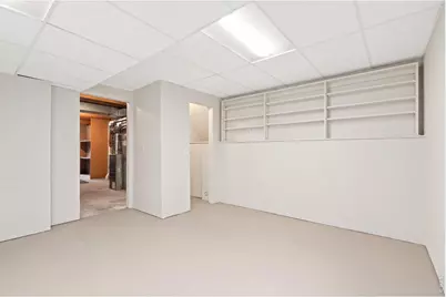 1718 Barnwood Dr, Fort Collins, CO 80525 - Photo 27