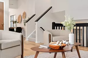 1718 Barnwood Dr, Fort Collins, CO 80525 - Photo 7