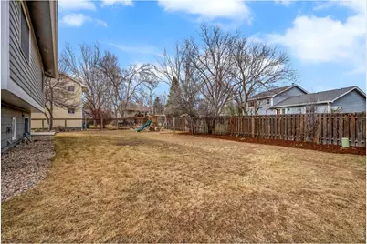 1718 Barnwood Dr, Fort Collins, CO 80525 - Photo 29