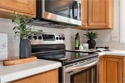 1718 Barnwood Dr, Fort Collins, CO 80525 - Photo 13