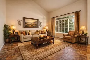 10617 Clarke Farms Dr, Parker, CO 80134 - Photo 17