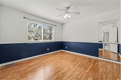 10617 Clarke Farms Dr, Parker, CO 80134 - Photo 27