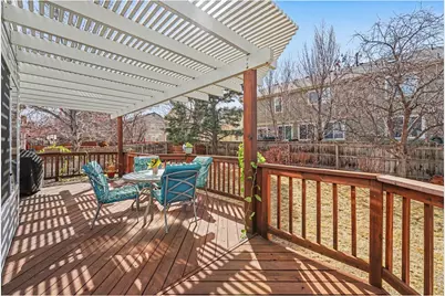 10617 Clarke Farms Dr, Parker, CO 80134 - Photo 3