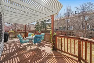 10617 Clarke Farms Dr, Parker, CO 80134 - Photo 3