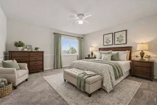 10617 Clarke Farms Dr, Parker, CO 80134 - Photo 29