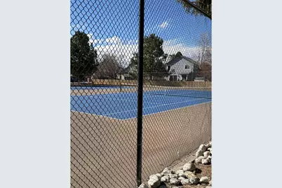 10617 Clarke Farms Dr, Parker, CO 80134 - Photo 47