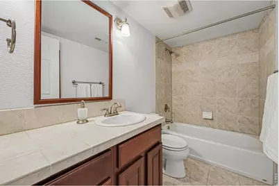 10617 Clarke Farms Dr, Parker, CO 80134 - Photo 35