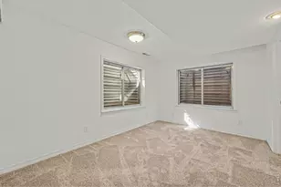 10617 Clarke Farms Dr, Parker, CO 80134 - Photo 33