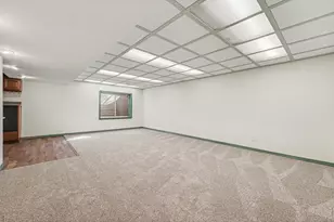 10617 Clarke Farms Dr, Parker, CO 80134 - Photo 37