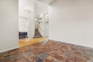 10617 Clarke Farms Dr, Parker, CO 80134 - Photo 19