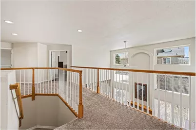 10617 Clarke Farms Dr, Parker, CO 80134 - Photo 25