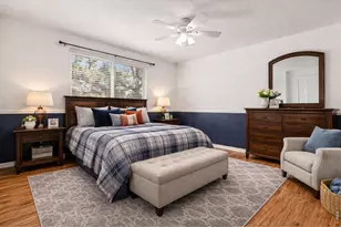 10617 Clarke Farms Dr, Parker, CO 80134 - Photo 25