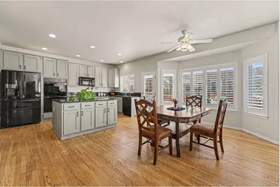 10617 Clarke Farms Dr, Parker, CO 80134 - Photo 7