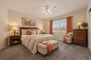 10617 Clarke Farms Dr, Parker, CO 80134 - Photo 27