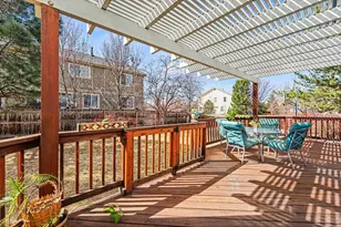 10617 Clarke Farms Dr, Parker, CO 80134 - Photo 43