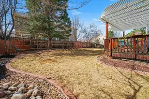 10617 Clarke Farms Dr, Parker, CO 80134 - Photo 41