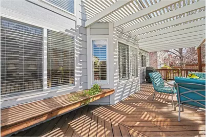 10617 Clarke Farms Dr, Parker, CO 80134 - Photo 41