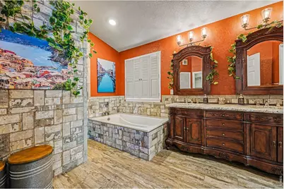 10617 Clarke Farms Dr, Parker, CO 80134 - Photo 15