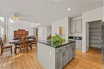 10617 Clarke Farms Dr, Parker, CO 80134 - Photo 11