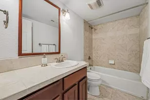 10617 Clarke Farms Dr, Parker, CO 80134 - Photo 35