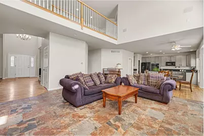 10617 Clarke Farms Dr, Parker, CO 80134 - Photo 5