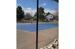 10617 Clarke Farms Dr, Parker, CO 80134 - Photo 47