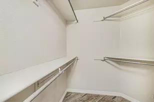 10617 Clarke Farms Dr, Parker, CO 80134 - Photo 31